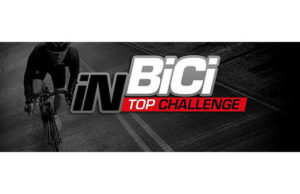 inbici-top-challenge-svela-le-granfondo-amiche-jpg
