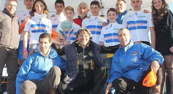 il-lazio-vince-la-coppa-italia-giovanile-di-ciclocross-jpg
