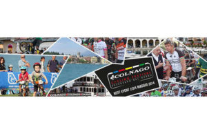 inaugurato-il-1-colnago-cycling-festival-2-jpg