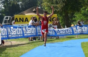 ivan-risti-vince-il-triathlon-sprint-citta-di-cremona-jpg