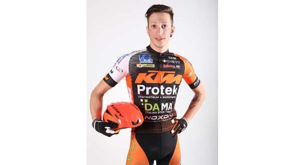 ktm-protek-dama-39-jpg
