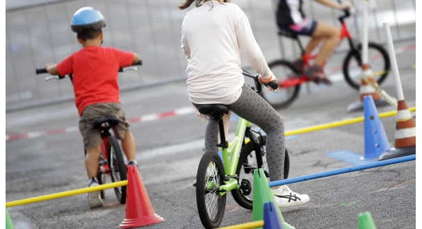 la-citta-dei-bambini-e-senzauto-1-jpg