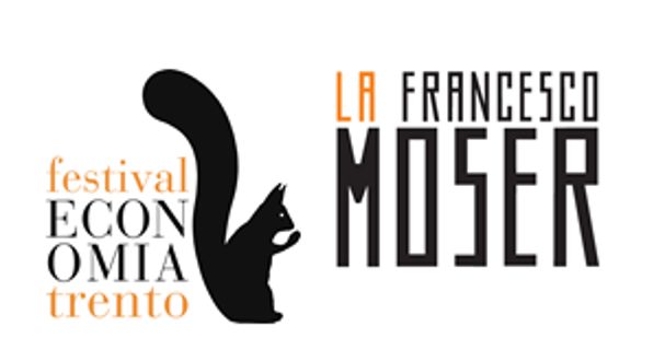 la-francesco-moser-1-giugno-2014-trento-jpg