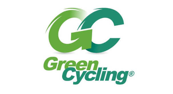 la-pattuglia-eco-cyclo-green-cycling-2016-jpg