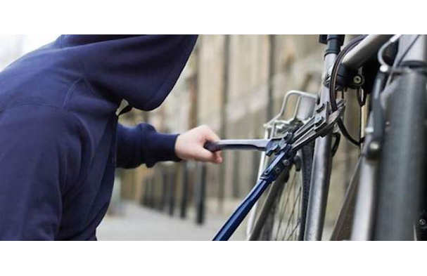 ladri-di-biciclette-jpg