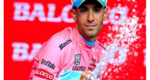 lastana-richiama-nibali-per-scarso-rendimento-jpg