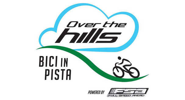 le-biciclette-di-over-the-hills-1-jpg