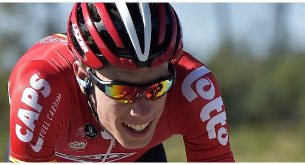 lotto-soudal-2-jpg