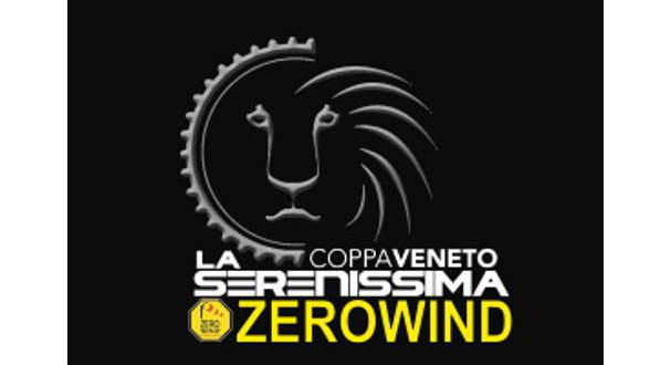 la-serenissima-coppa-veneto-zerowind-jpg