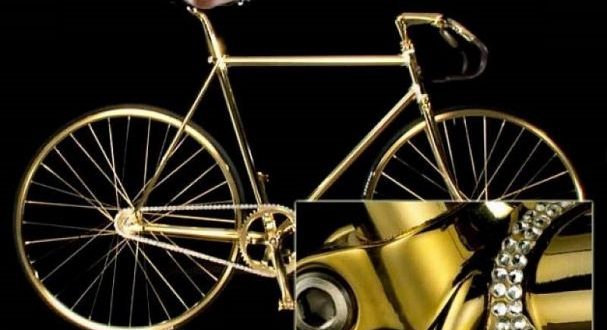 la-bicicletta-jpg