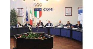 limprimatur-di-malago-per-formula-bici-jpg