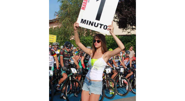marathon-bike-della-brianza-sempre-piu-vicina-jpg