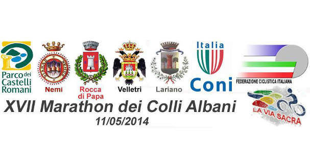 marathon-colli-albani-la-via-sacra-jpg