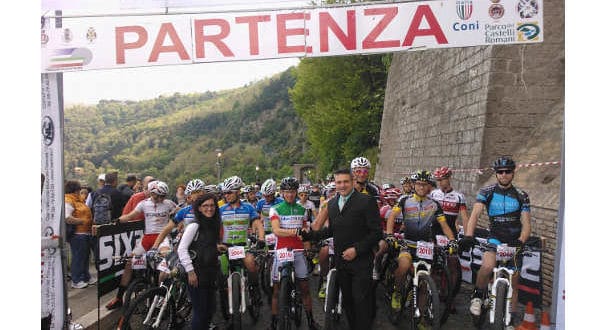 marathon-dei-colli-albani-la-via-sacra-jpg