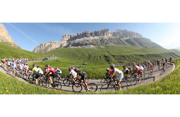 maratona-dles-dolomites-enel-2014-jpg-2