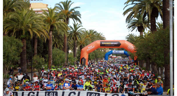 marche-marathon-4-jpg