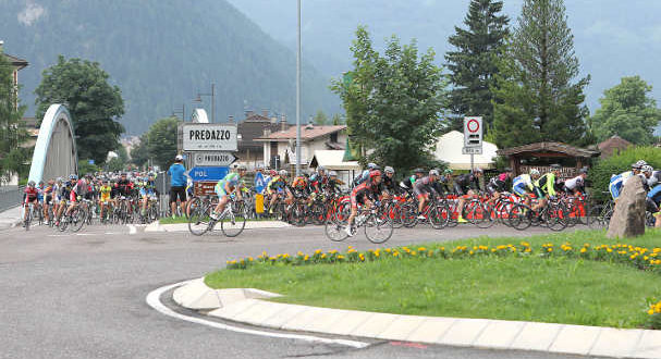 marcialonga-cycling-craft-3a-sfida-del-gran-fondo-world-tour-jpg