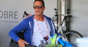 mario-cipollini-investito-2-jpg