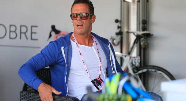 mario-cipollini-investito-2-jpg