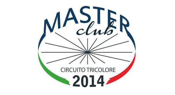 master-club-circuito-tricolore-1-jpg