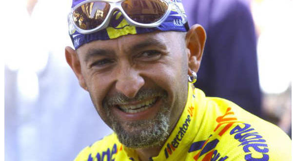 memorial-pantani-corsa-fatta-col-cuore-jpg