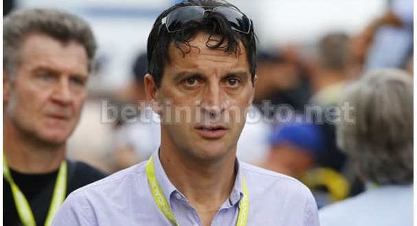 michele-bartoli-1-jpg