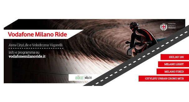 milano-ride-jpg