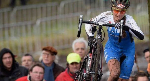 mondiali-di-ciclocross-jpg