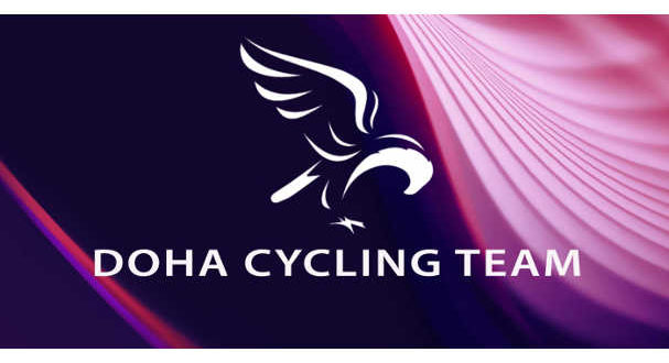 nasce-il-doha-cycling-team-1-jpg