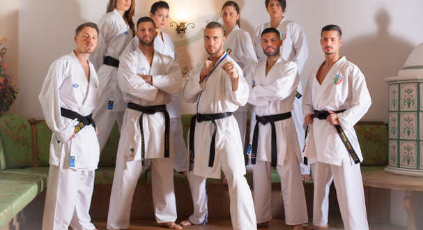 nazionale-italiana-di-karate-jpg