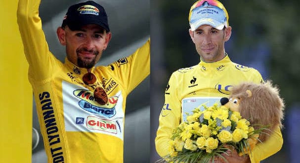 nibali-mantiene-la-promessa-jpg