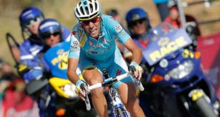 nibali-secondo-nibali-jpg