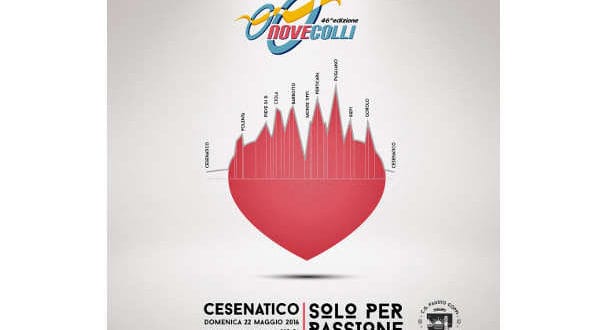 nove-colli-2016-jpg