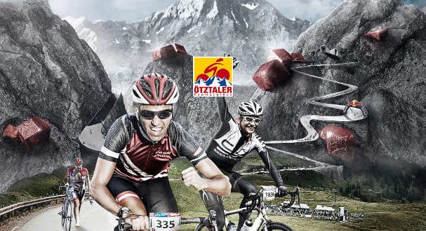oetztaler-radmarathon-jpg