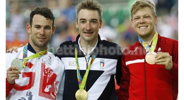 olimpiadidi-rocco-bilancio-piu-che-positivo-da-rio-ripartiamo-piu-forti-e-determinati-1-jpg