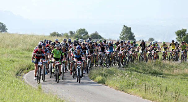 ortler-bike-marathon-perla-altoatesina-jpg