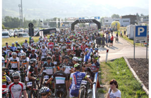 ortler-bike-marathon-presenta-la-seconda-edizione-a-glorenza-jpg