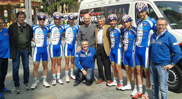 overall-cycling-team-jpg
