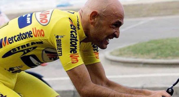 pantani-altro-giallo-jpg