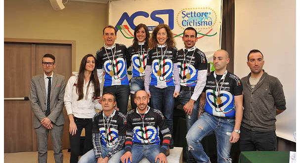 premiazioni-acsi-ciclismo-2014-jpg