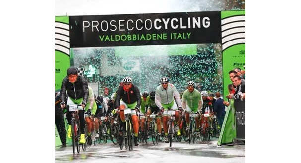 prosecco-cycling-12-jpg