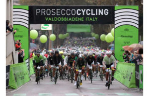 prosecco-cycling-16-jpg
