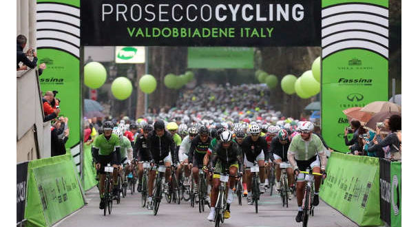 prosecco-cycling-16-jpg