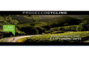 prosecco-cycling-19-jpg