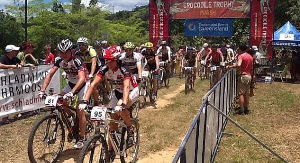 prima-tappa-crocodile-trophy-2013-jpg