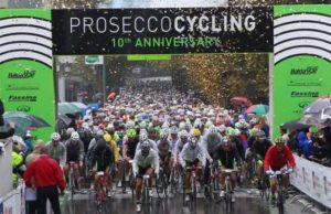 prosecco-cycling-jpg-2
