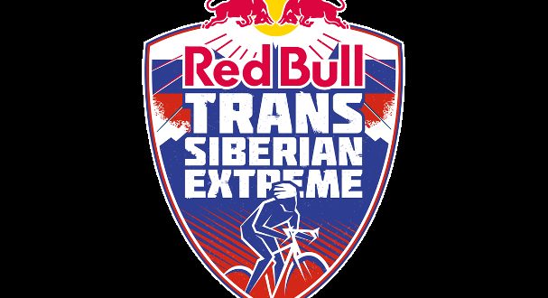 red-bull-trans-siberian-extreme-2015-jpg