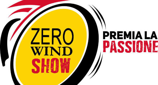 rivoluzionario-zero-wind-show-jpg