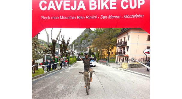 romagna-bike-cup-sui-sentieri-del-fumaiolo-jpg
