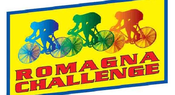 romagna-challenge-2013-jpg